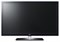 фото: LG 47LW4500
