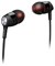 фото: PHILIPS SHE8000/10