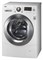 фото: LG F-1480TD