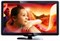 фото: Philips 42PFL3606H/60