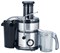 фото: ROLSEN RCJ815M