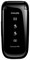 фото: Philips Xenium X216 Black