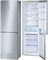 фото: BOSCH KGN 36X45