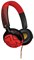 фото: Philips SHO 8803/10