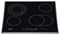 фото: Hotpoint-Ariston 7HKRO 642TOB RU/H