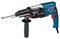 фото: BOSCH GBH 2-28 DFV (0 611 267 201)