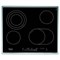 фото: Hotpoint-Ariston 7HKRO 642TOX RU/H