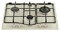 фото: Hotpoint-Ariston 7HKRO 642TOZ RU/H