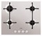 фото: AEG HG 654320 UM