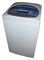 фото: DAEWOO DWF806WPS