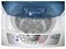 фото: DAEWOO DWF806WPS
