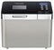фото: Electrolux EBM8000