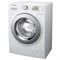 фото: Samsung WF-1802 WFVS