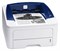 фото: Xerox Phaser 3250 V_D