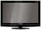 фото: Shivaki STV-22LEDG8