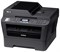 фото: Brother MFC-7860DWR