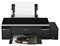 фото: Epson L800