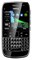 фото: Nokia E6-00 Black