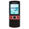 фото: Samsung C3011 Pink Red