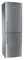 фото: Hotpoint-Ariston HBM 1201.3 S F H