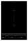 фото: AEG HC 452400 EB