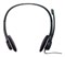 фото: Logitech Stereo Headset Dialog-220 (980177-0000)
