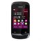 фото: Nokia C2-03 Chrome Black