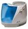 фото: Aircomfort HP-501