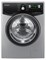 фото: Samsung WF-1602 YQR