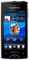 фото: Sony Ericsson ST18i (Xperia ray) White