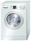 фото: Bosch WLX 2044COE