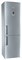 фото: Hotpoint-Ariston HBD 1201.3 M F H
