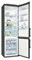 фото: Electrolux ENB38943X