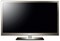 фото: LG 42LV770S