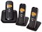 фото: Siemens GIGASET AS180 Trio