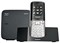 фото: Siemens GIGASET SL400A
