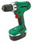 фото: Verto 50G177