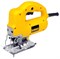 фото: DeWalt DW341K