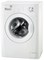 фото: Zanussi ZWS 181