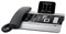 фото: Siemens GIGASET DX800 A Титановый
