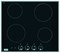 фото: Krona IEC 2604 H inox