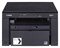 фото: МФУ Canon I-SENSYS MF3010
