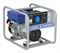фото: UnitedPower GG2000