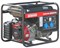 фото: UnitedPower GG2700