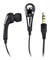 фото: Genius HP-02 Live