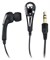фото: Genius HP-02 Live