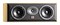 фото: JBL Northridge EC25