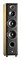 фото: JBL Northridge E80
