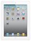 фото: Apple iPad 2 Wi-Fi 16Gb White (MC979RS/A)