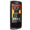 фото: Nokia 700 Grey
